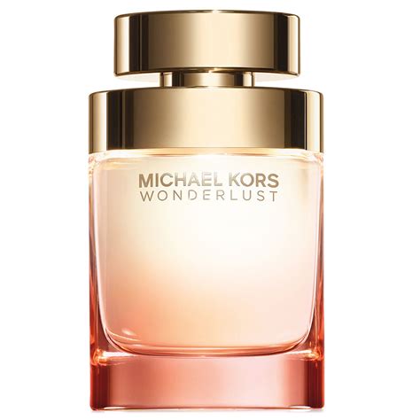 michael kors tas met parfum|list of michael kors perfumes.